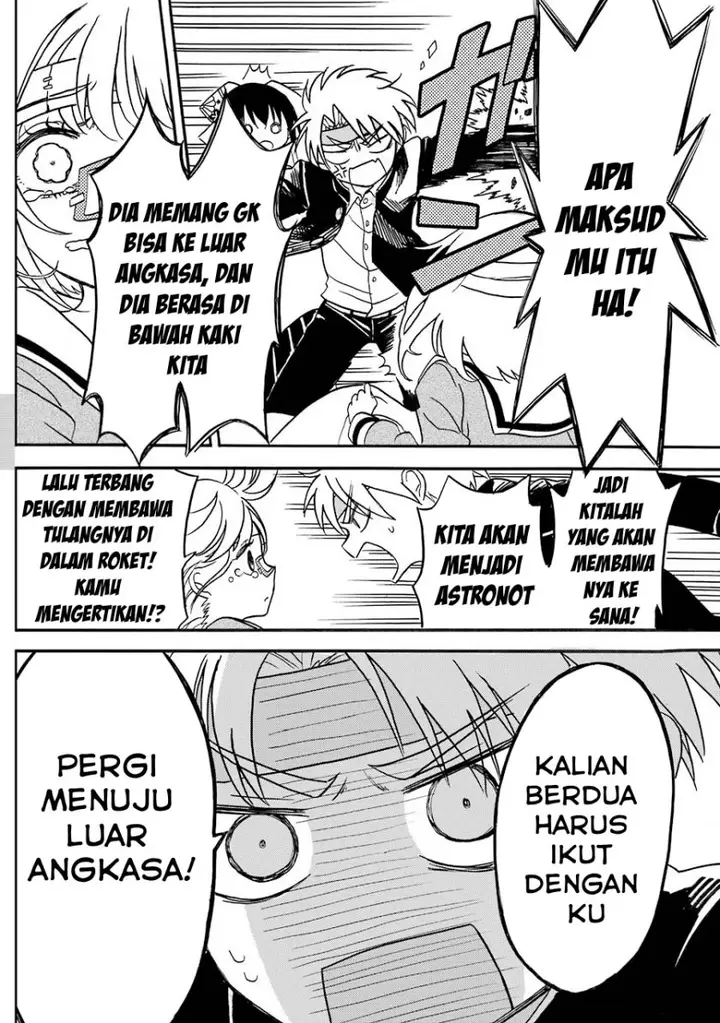 image-komik-shoujo-jiten-chapter-4-28/35