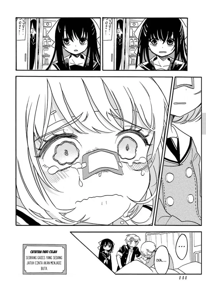 image-komik-shoujo-jiten-chapter-4-29/35