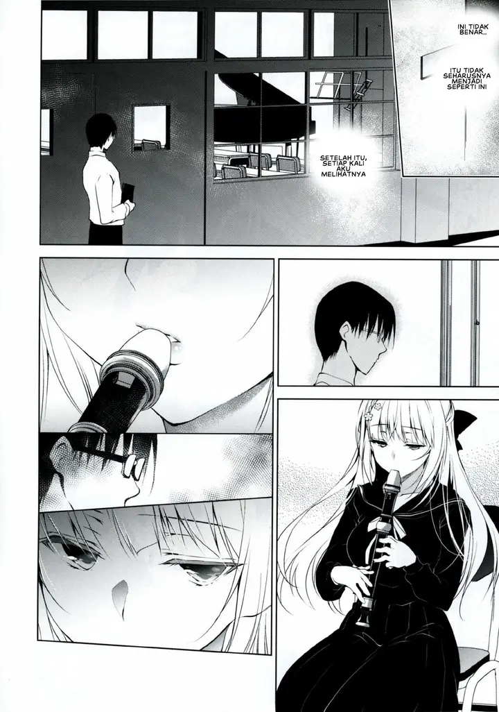 image-komik-shoujo-kaishun-chapter-01-12/28