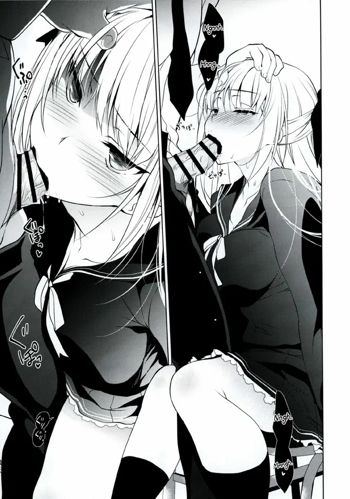 image-komik-shoujo-kaishun-chapter-01-13/28