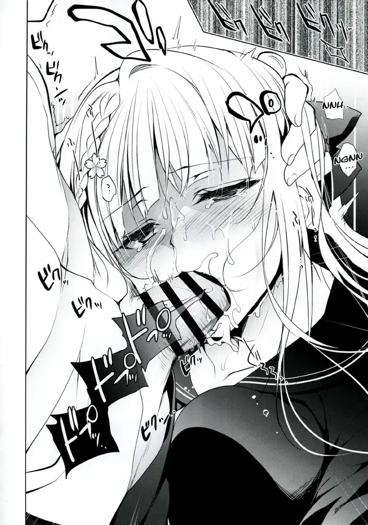 image-komik-shoujo-kaishun-chapter-01-16/28