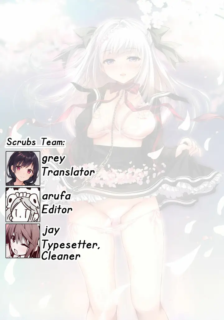 image-komik-shoujo-kaishun-chapter-01-26/28