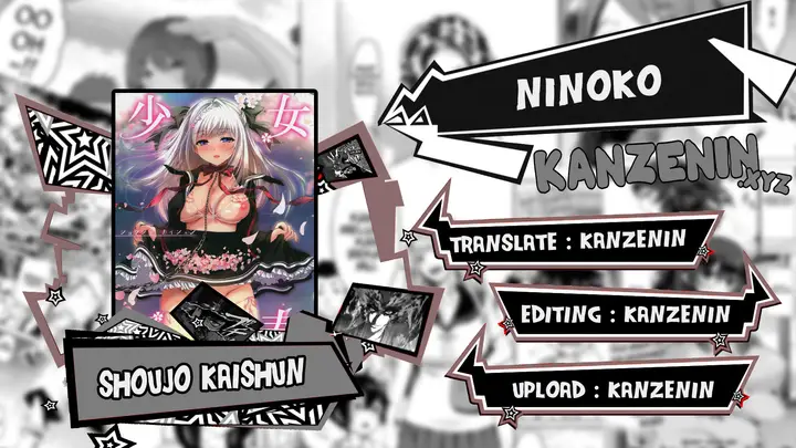 image-komik-shoujo-kaishun-chapter-03-0/40