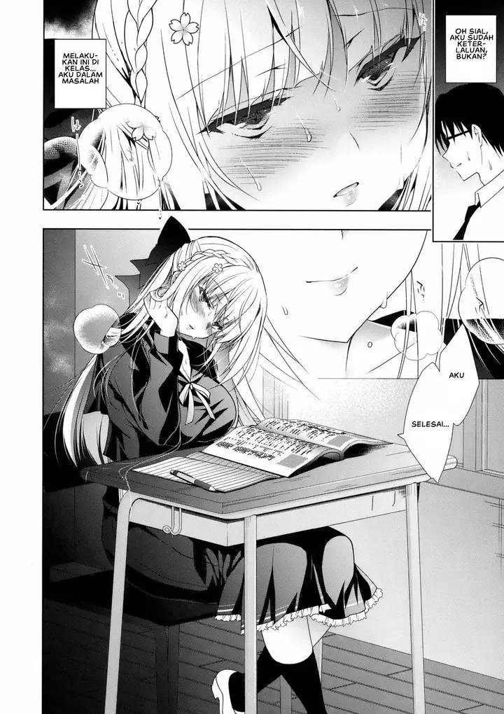 image-komik-shoujo-kaishun-chapter-03-10/40