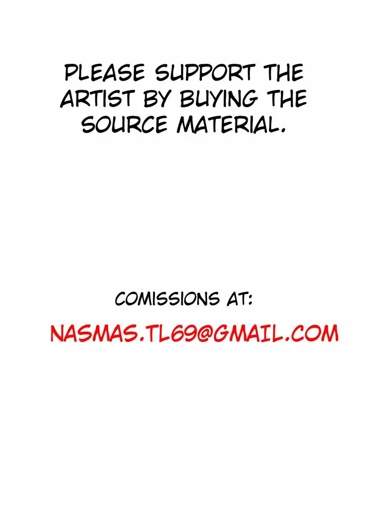 image-komik-shoujo-kaishun-chapter-03-36/40