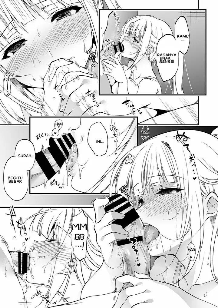 image-komik-shoujo-kaishun-chapter-04-8/34