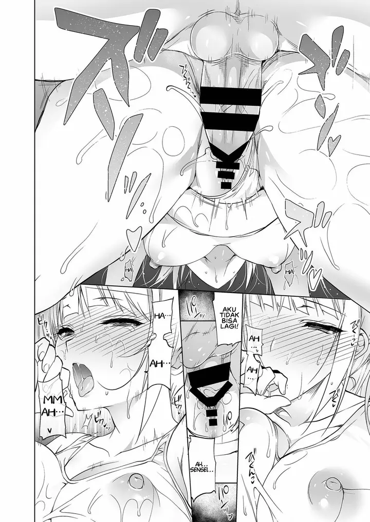 image-komik-shoujo-kaishun-chapter-04-15/34