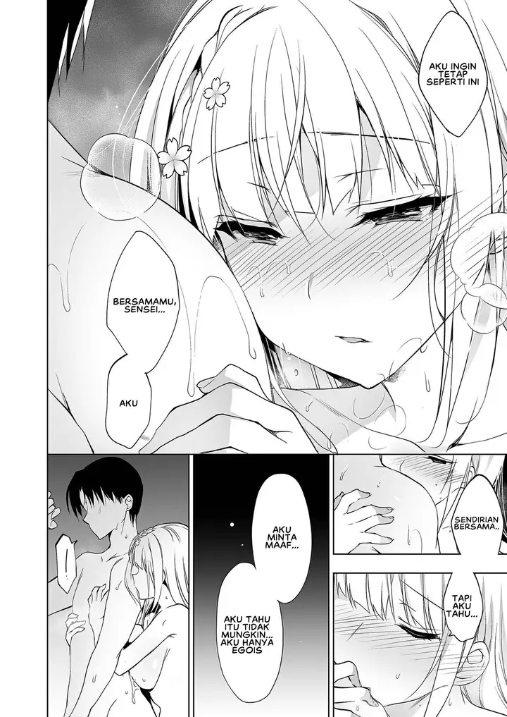 image-komik-shoujo-kaishun-chapter-04-21/34