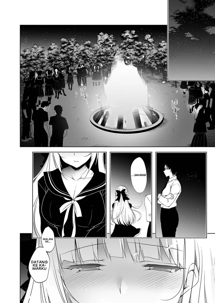 image-komik-shoujo-kaishun-chapter-04-29/34