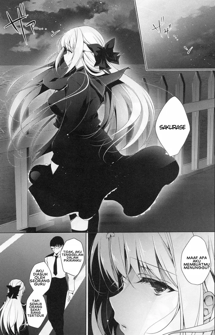 image-komik-shoujo-kaishun-chapter-05-2/35