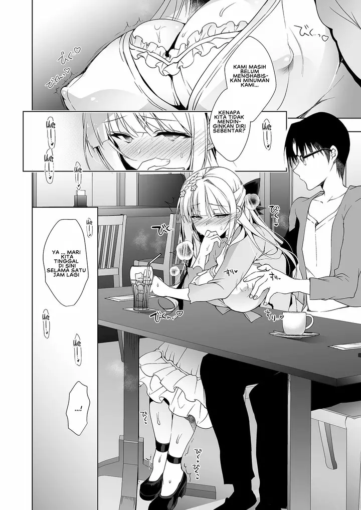 image-komik-shoujo-kaishun-chapter-06-10/52