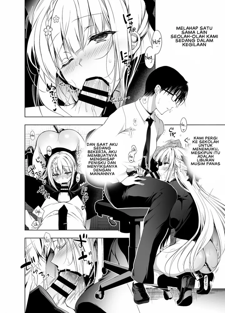 image-komik-shoujo-kaishun-chapter-07-4/50