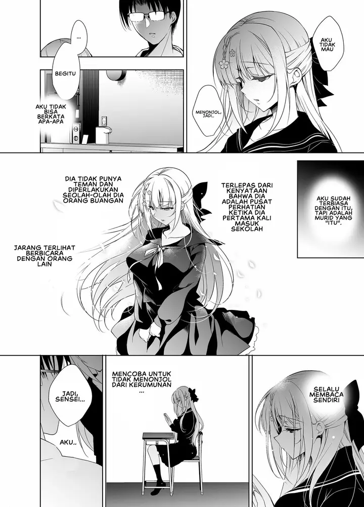 image-komik-shoujo-kaishun-chapter-07-24/50