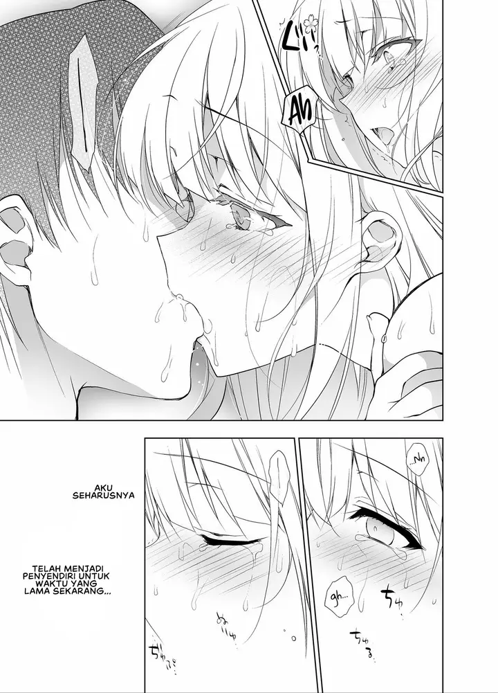 image-komik-shoujo-kaishun-chapter-07-31/50