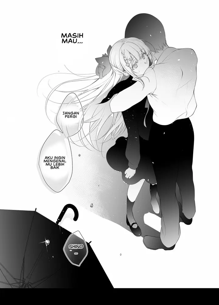 image-komik-shoujo-kaishun-chapter-07-38/50