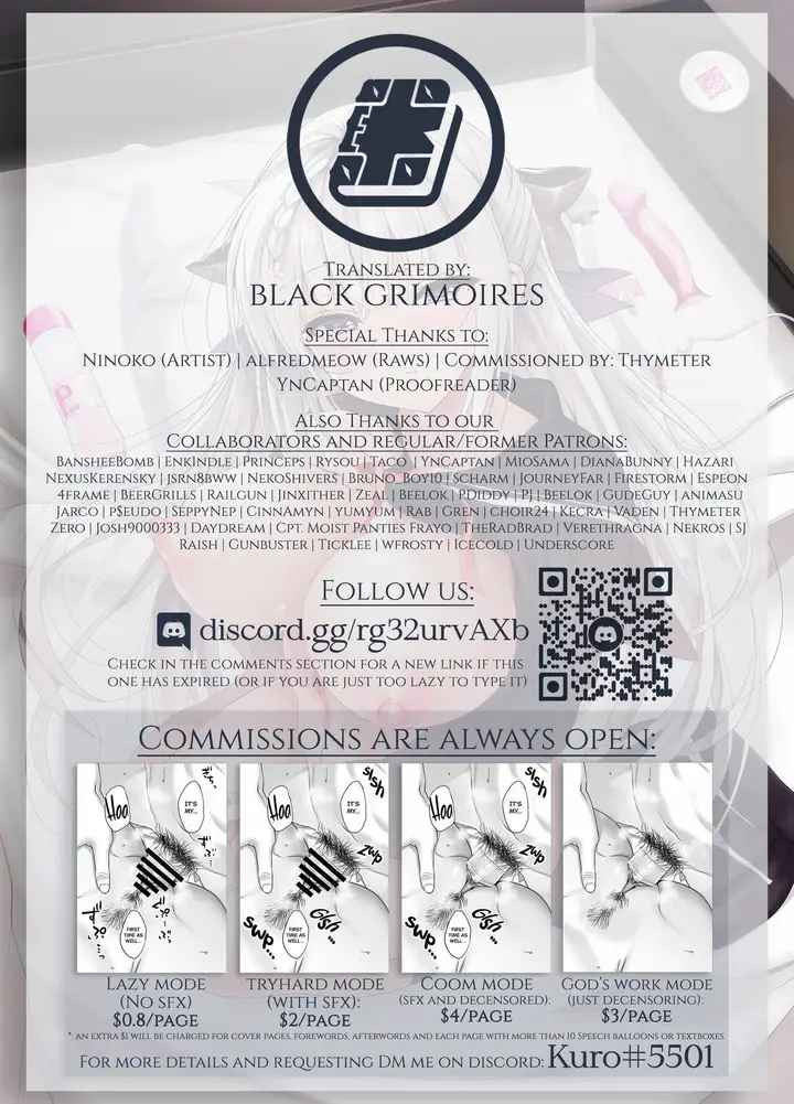 image-komik-shoujo-kaishun-chapter-07-48/50