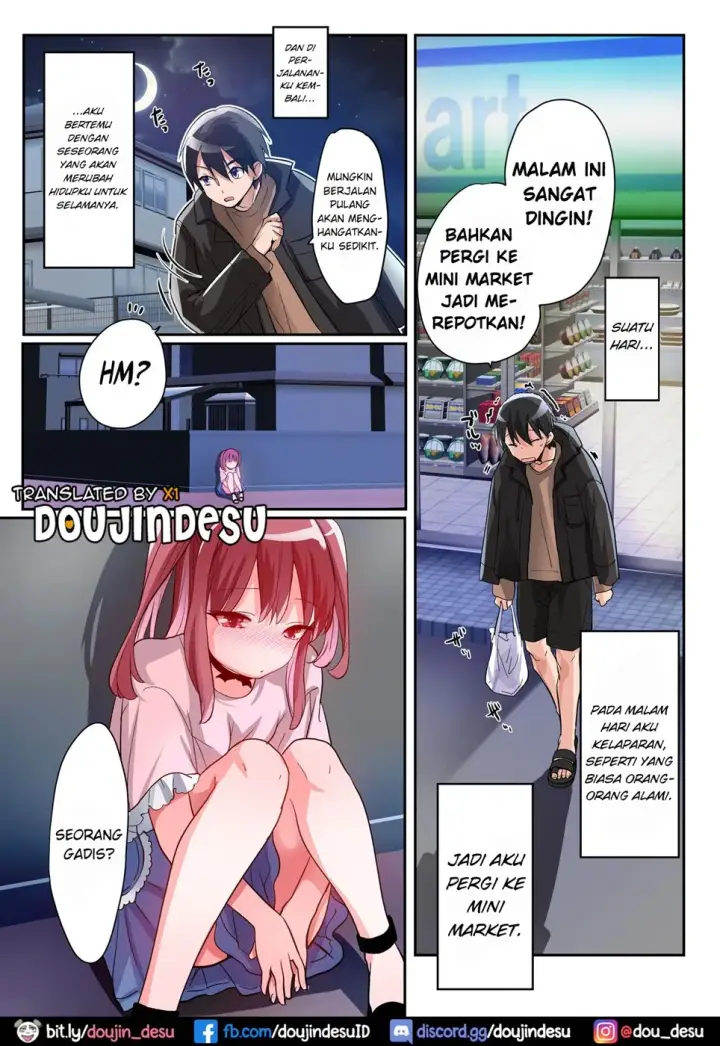 image-komik-shoujo-ni-goyoujin-chapter-01-1/39