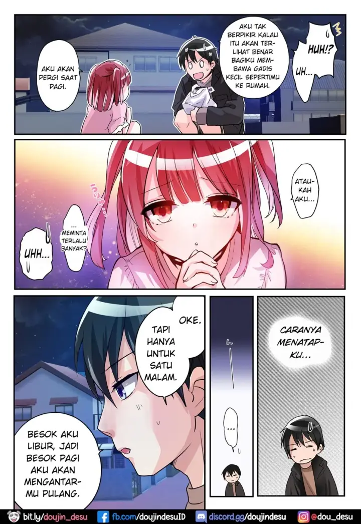 image-komik-shoujo-ni-goyoujin-chapter-01-3/39