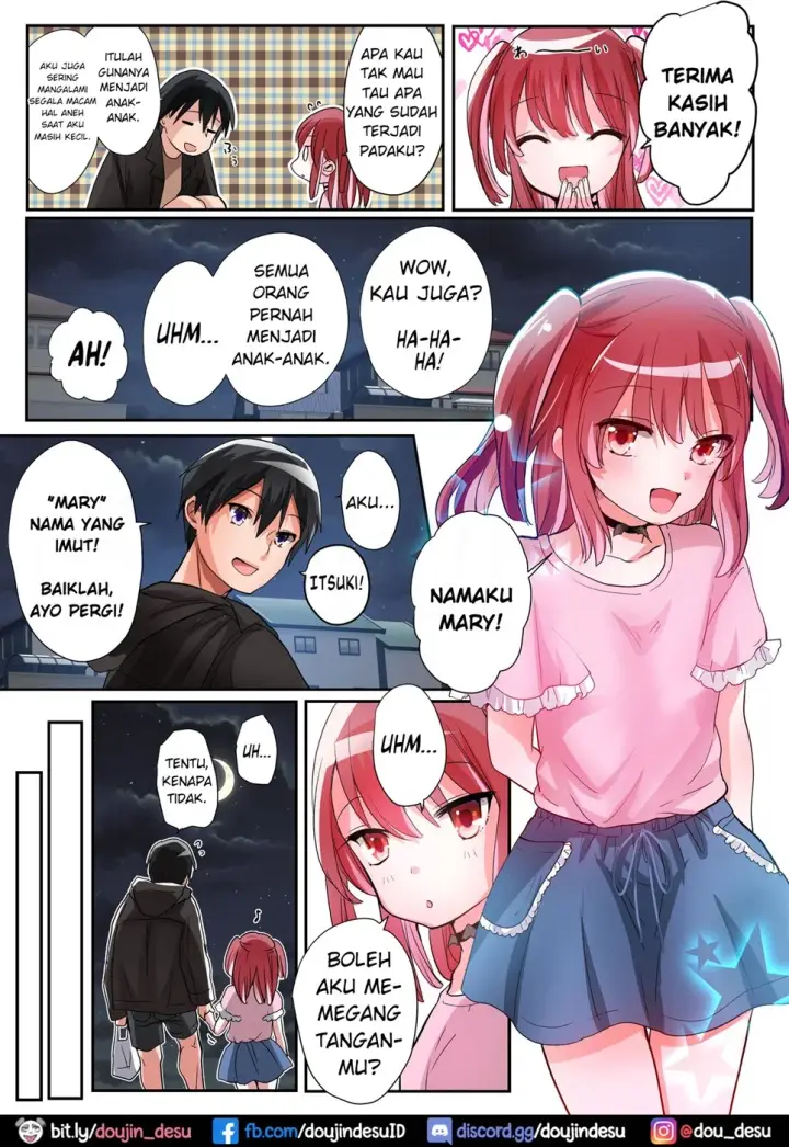 image-komik-shoujo-ni-goyoujin-chapter-01-4/39