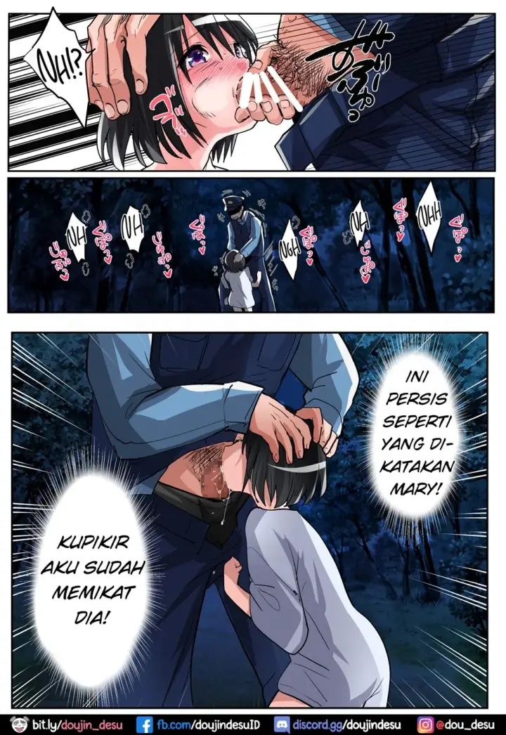 image-komik-shoujo-ni-goyoujin-chapter-01-23/39