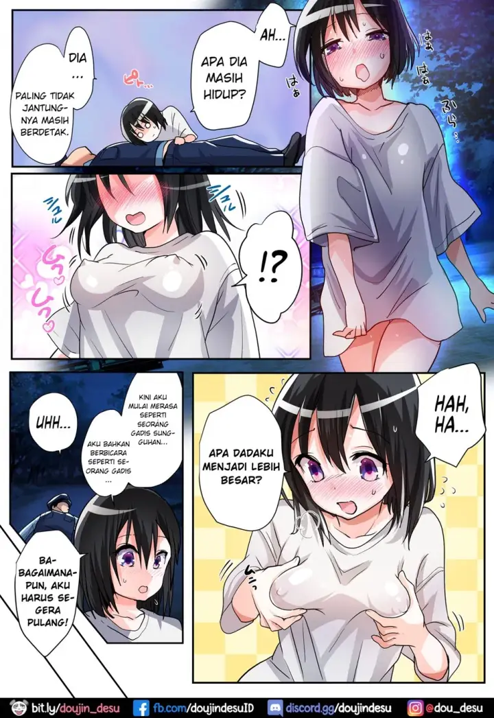 image-komik-shoujo-ni-goyoujin-chapter-01-27/39