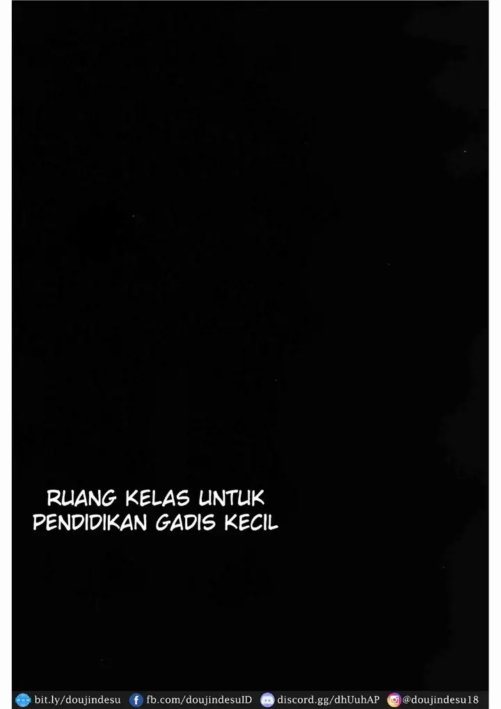 image-komik-shoujo-shiiku-doujin-chapter-01-2/46