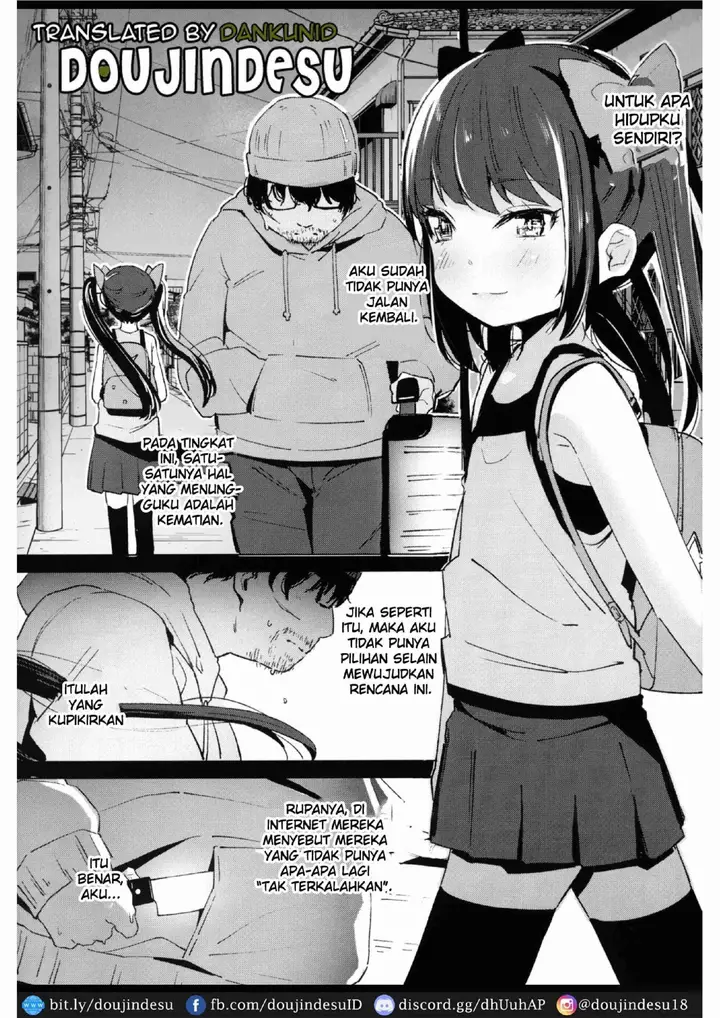 image-komik-shoujo-shiiku-doujin-chapter-01-3/46