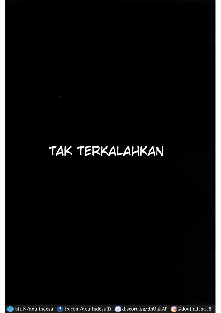 image-komik-shoujo-shiiku-doujin-chapter-01-4/46