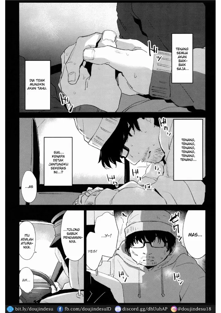 image-komik-shoujo-shiiku-doujin-chapter-01-5/46