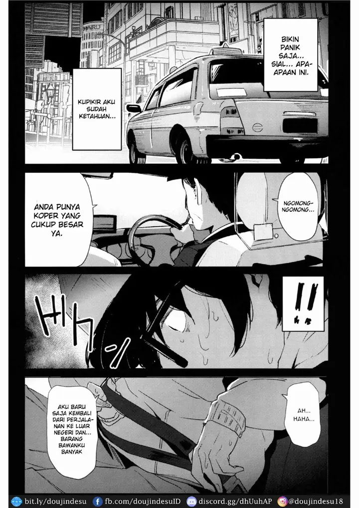 image-komik-shoujo-shiiku-doujin-chapter-01-6/46