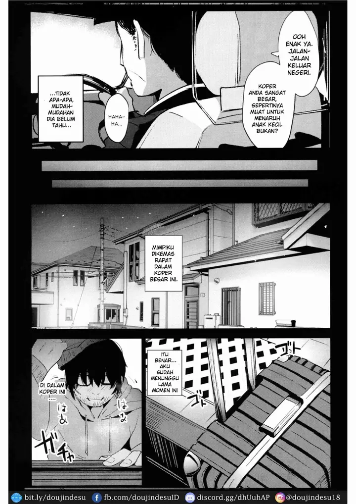 image-komik-shoujo-shiiku-doujin-chapter-01-7/46