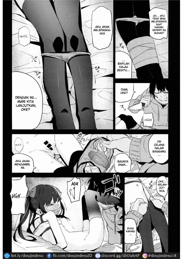 image-komik-shoujo-shiiku-doujin-chapter-01-14/46