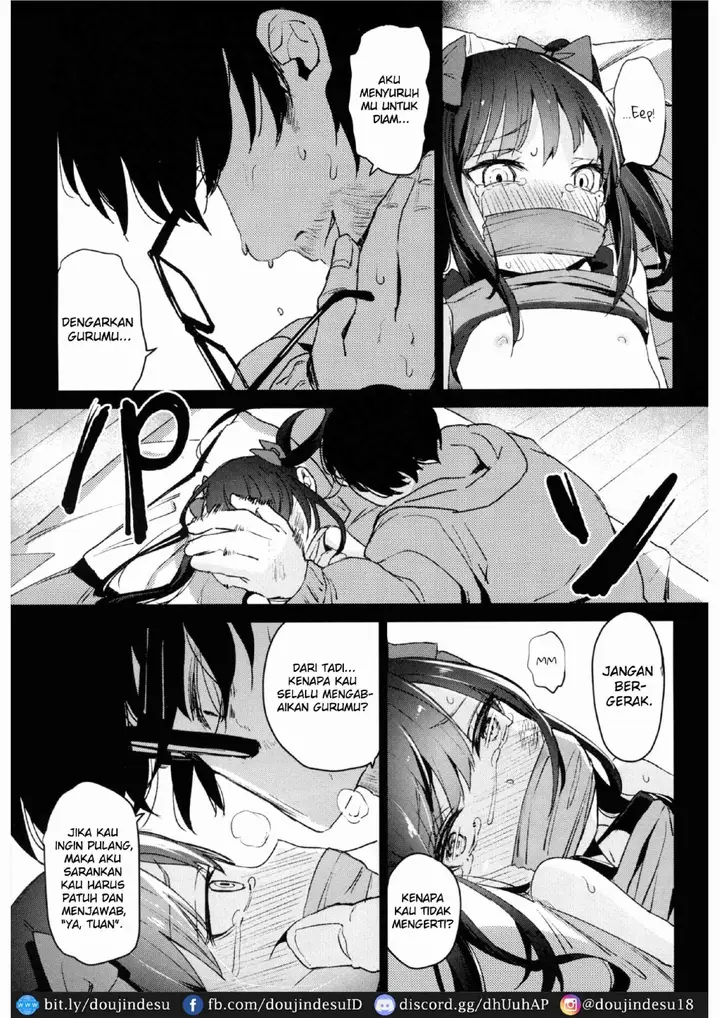 image-komik-shoujo-shiiku-doujin-chapter-01-15/46