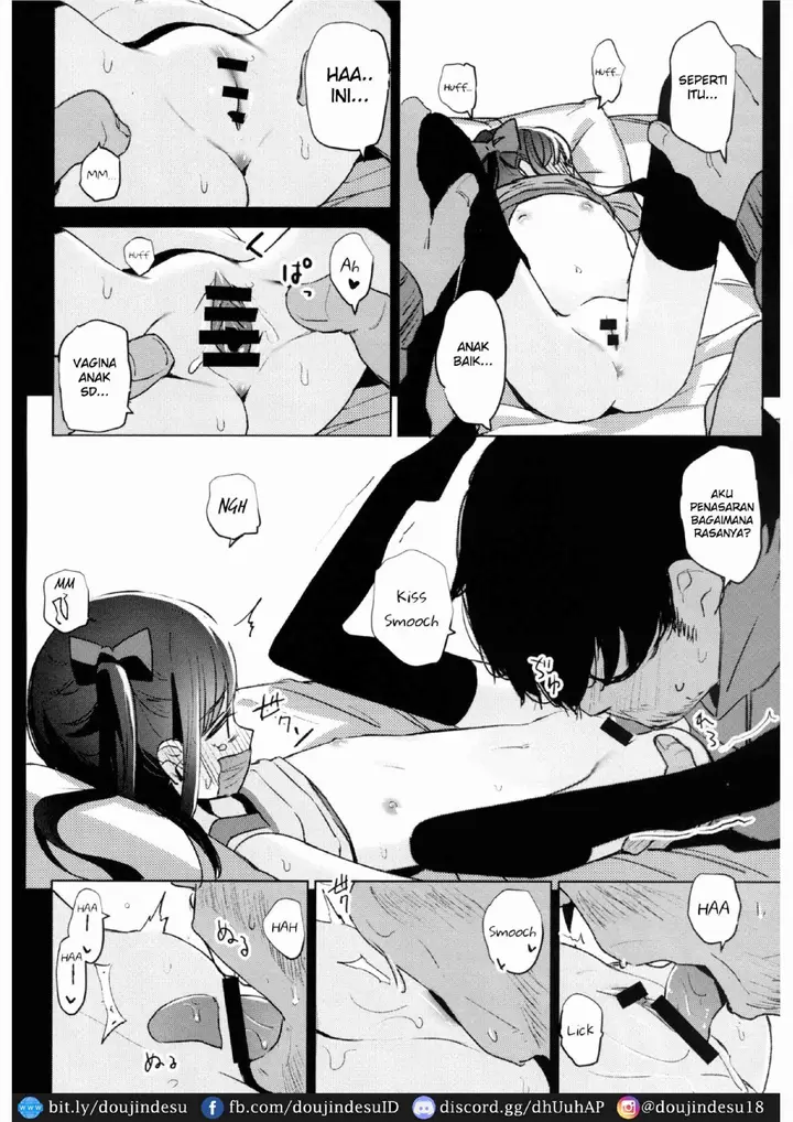 image-komik-shoujo-shiiku-doujin-chapter-01-16/46