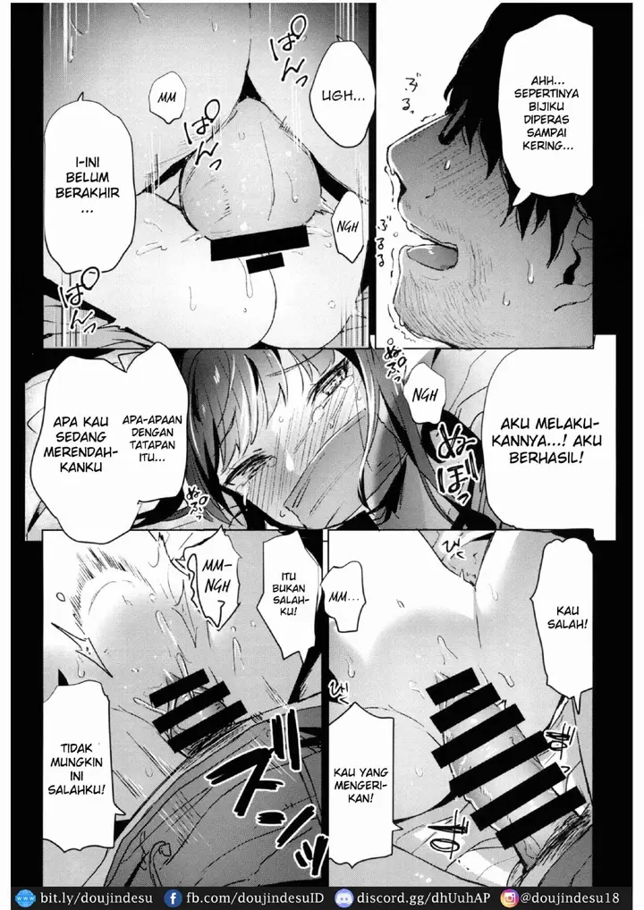 image-komik-shoujo-shiiku-doujin-chapter-01-20/46