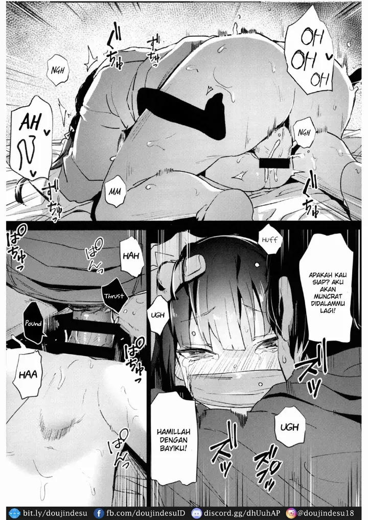 image-komik-shoujo-shiiku-doujin-chapter-01-22/46