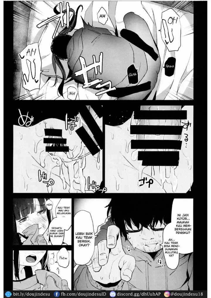 image-komik-shoujo-shiiku-doujin-chapter-01-24/46