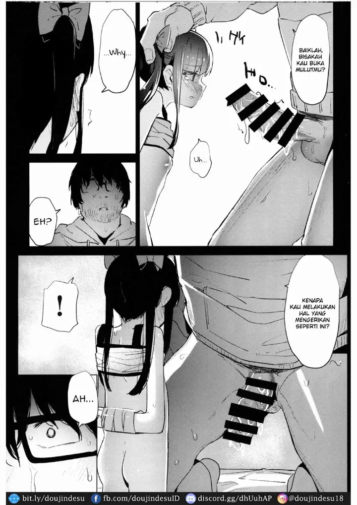 image-komik-shoujo-shiiku-doujin-chapter-01-25/46