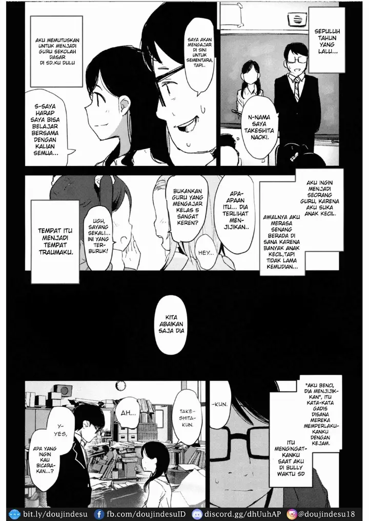 image-komik-shoujo-shiiku-doujin-chapter-01-26/46