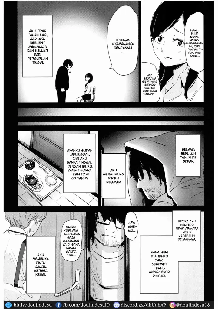 image-komik-shoujo-shiiku-doujin-chapter-01-27/46