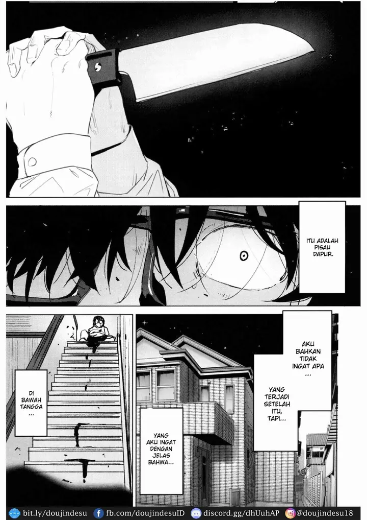 image-komik-shoujo-shiiku-doujin-chapter-01-28/46