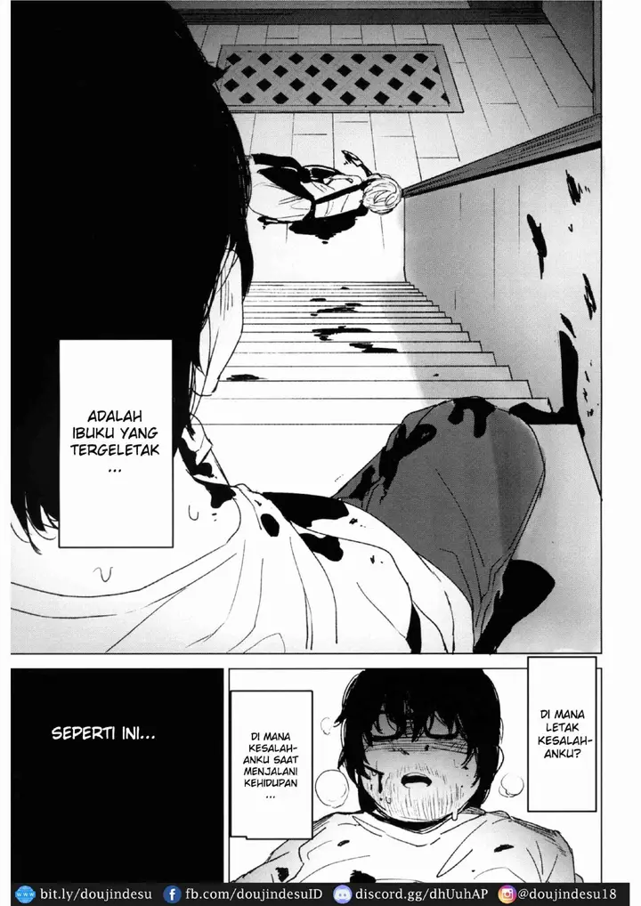 image-komik-shoujo-shiiku-doujin-chapter-01-29/46