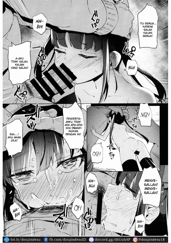 image-komik-shoujo-shiiku-doujin-chapter-01-30/46