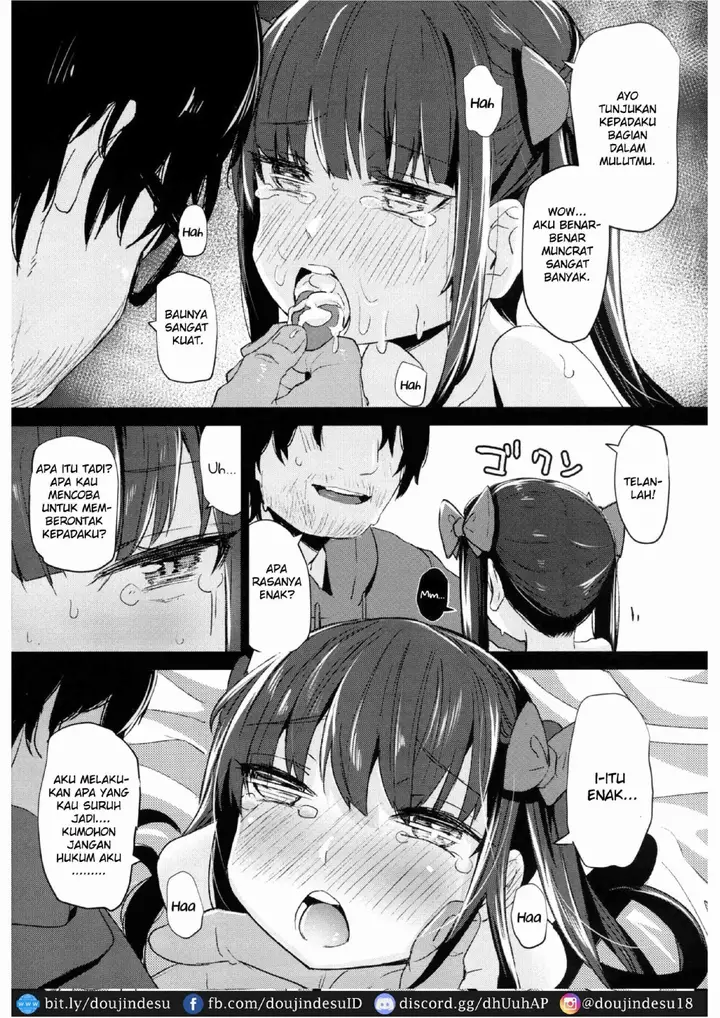 image-komik-shoujo-shiiku-doujin-chapter-01-32/46