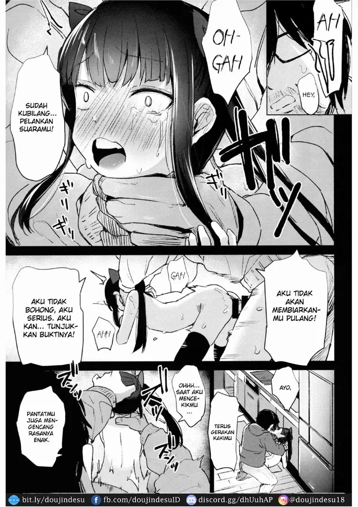 image-komik-shoujo-shiiku-doujin-chapter-01-35/46