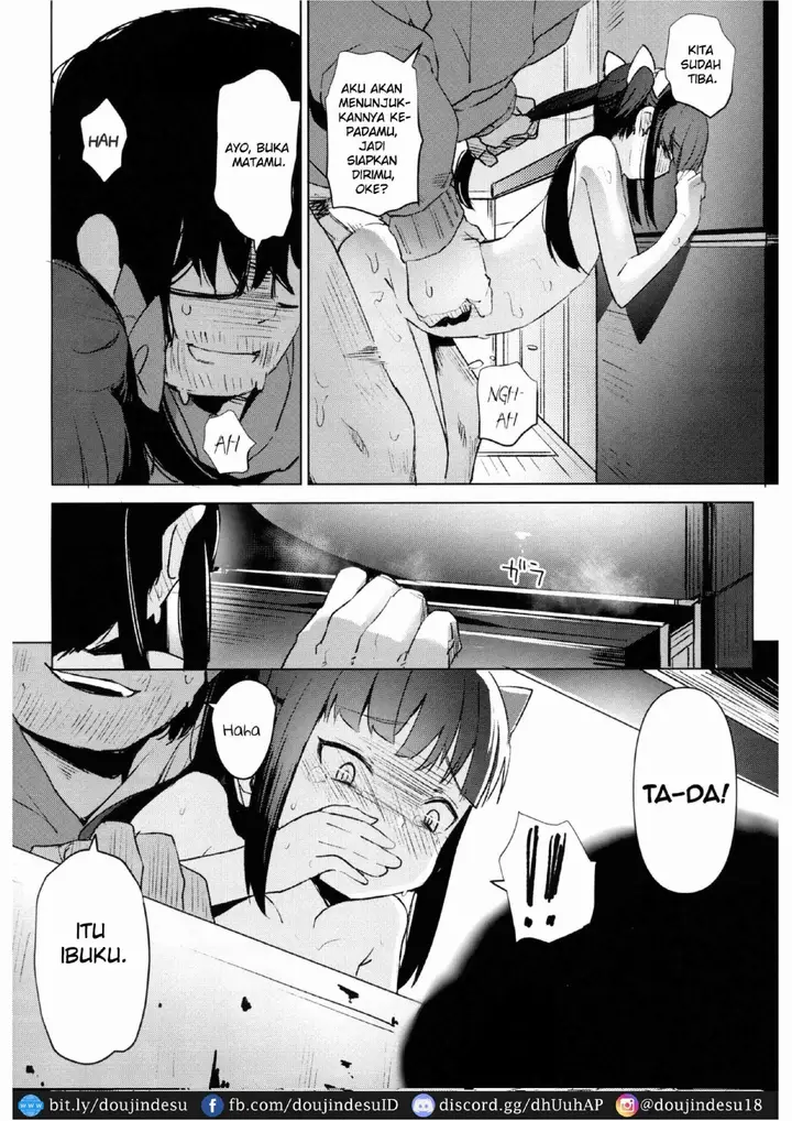 image-komik-shoujo-shiiku-doujin-chapter-01-36/46