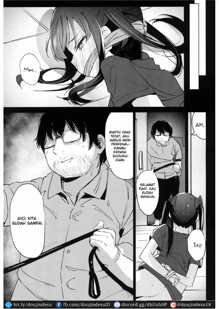 image-komik-shoujo-shiiku-doujin-chapter-01-39/46