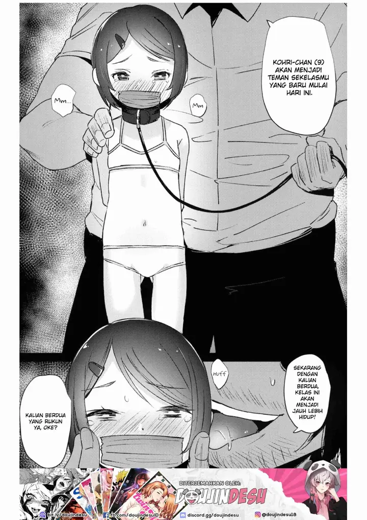 image-komik-shoujo-shiiku-doujin-chapter-01-40/46