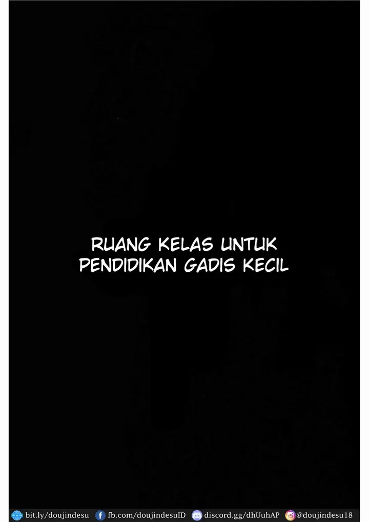 image-komik-shoujo-shiiku-doujin-chapter-01-41/46