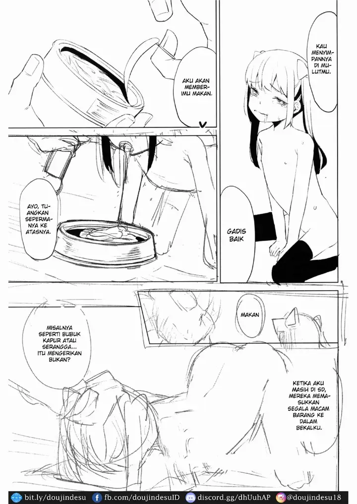 image-komik-shoujo-shiiku-doujin-chapter-01-43/46